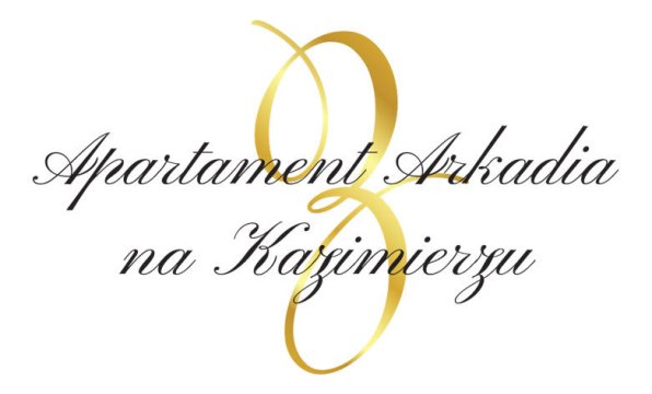 Apartament Arkadia na Kazimierzu