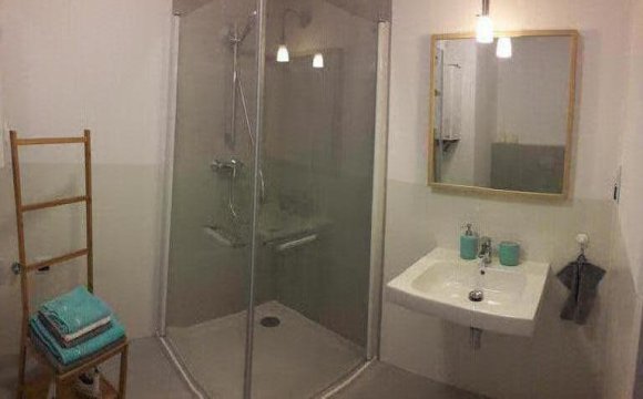. - Apartament Horyzont