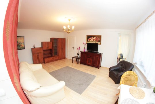 ***Apartamenty Kołobrzeg***250m do plaży