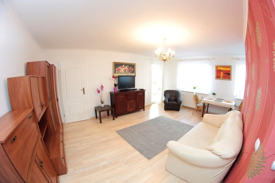 ***Apartamenty Kołobrzeg***250m do plaży