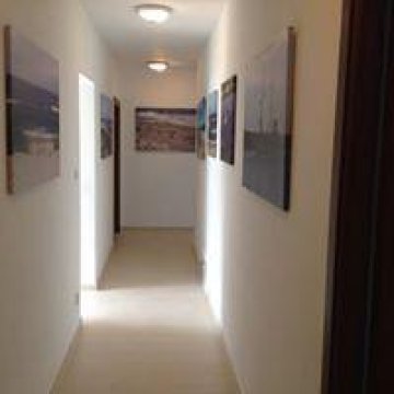 Dom Gościnny Familia