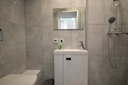 Apartament numer 1 - 200m do plaży parking zwierzęta mile widziane 