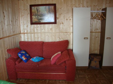 Bursztynowa 1/3