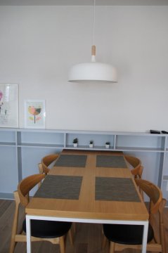 Studio Scandi