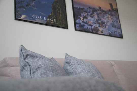 Studio Scandi