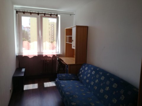Mały pokój - Apartament, mieszkanie w centrum Sopotu
