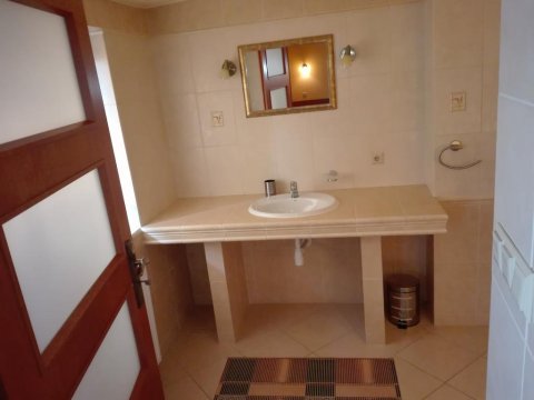 Pensjonat & SPA U Marysieńki