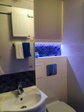 Apartament Centrum