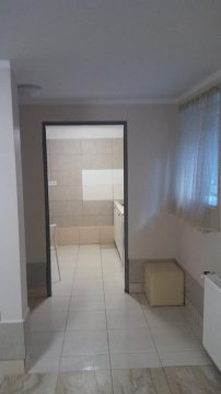 Apartament na Chmielnej