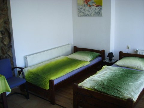 Mieszkanie