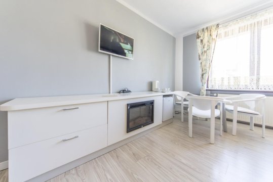 Pokoje Gościnne Madura