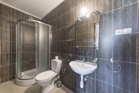 Pokoje Gościnne Madura