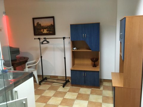 Apartament