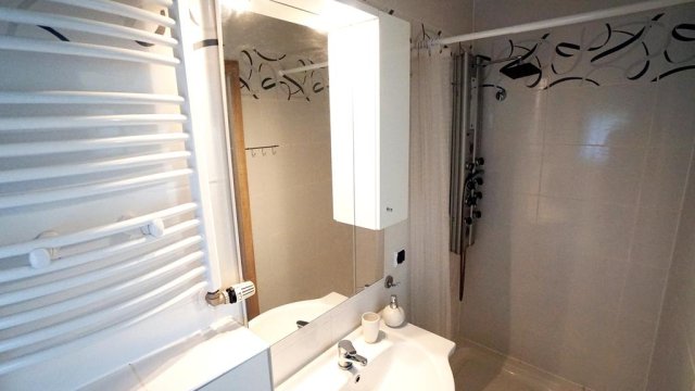 Apartament Katharina - Apartamenty na Pięterku | Dom z widokiem na Jezioro Jamno