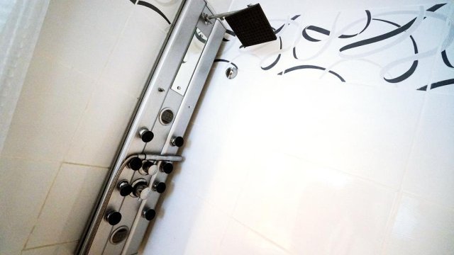 Apartament Katharina - Apartamenty na Pięterku | Dom z widokiem na Jezioro Jamno