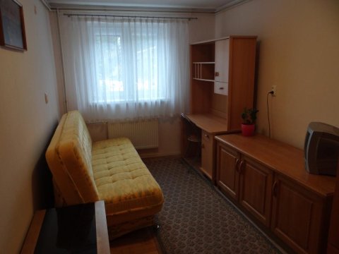 Pokoje 1,2 i 3 - osobowe w Gdańsku - Brzeźno | 700 metrów do plaży