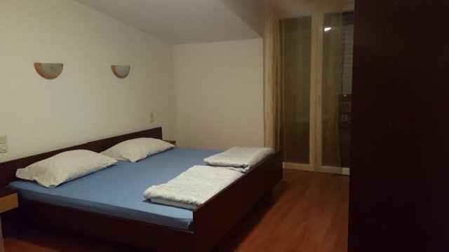 Room - APARTMENT  BARBARA