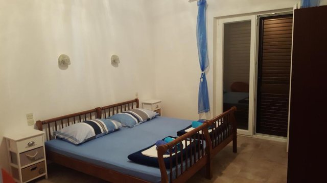Room - APARTMENT  BARBARA