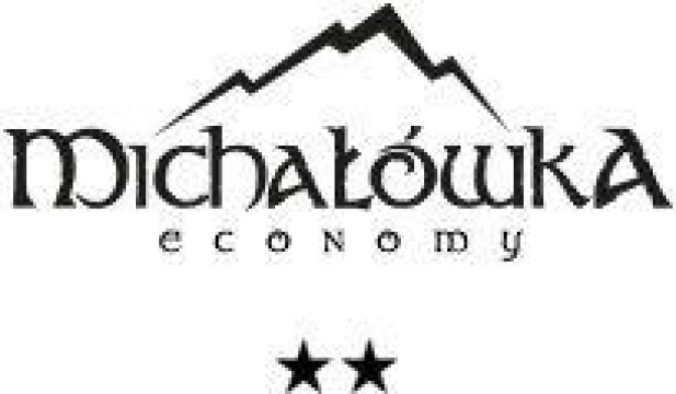 Michałówka Economy - Michałówka Economy