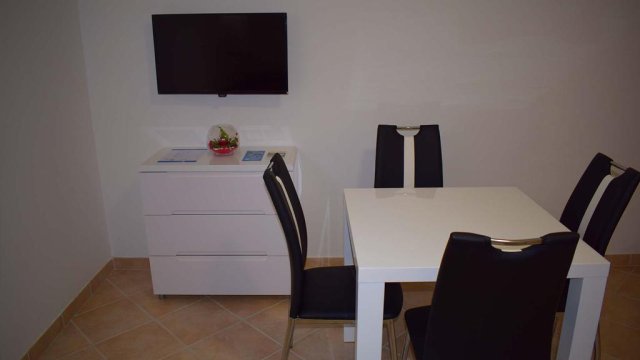 Apartment Angela I.