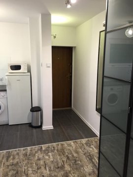 Apartament Witomino