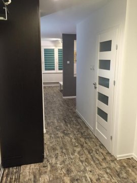 Apartament Witomino