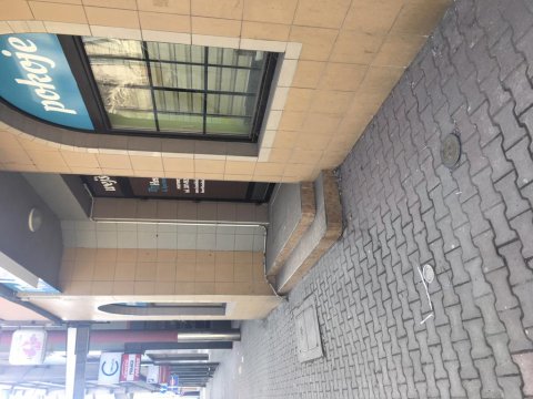 BB Hostel