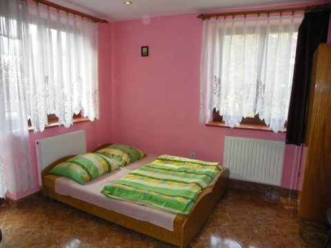 Pod Basztą