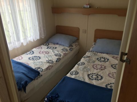 Domek wypoczynkowy, letniskowy Roztocze