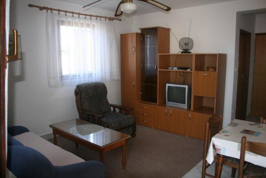 Apartments Marko