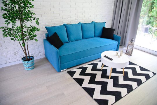 Apartament Kapitański - M&K Apartamenty