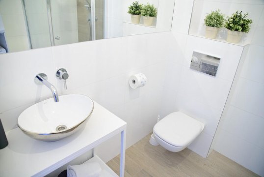 Apartament Kapitański - M&K Apartamenty