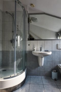 Apartamenty Sopockie | w centrum miasta | 200 metrów od plaży
