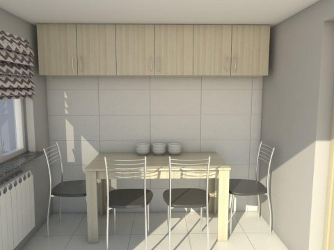 Dr Mandryk HOUSE | apartament do 6 osób | patio w ogrodzie