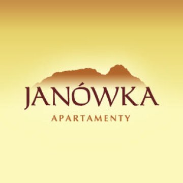 JANÓWKA Apartamenty