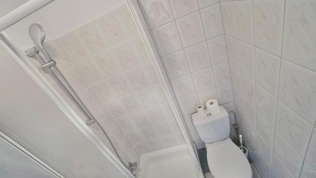 Apartamenty na Pięterku | Dom z widokiem na Jezioro Jamno