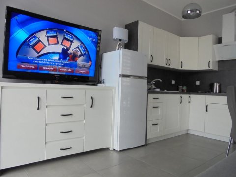 Apartamenty WynajmijUmnie