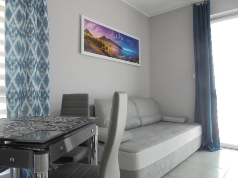 Apartamenty WynajmijUmnie