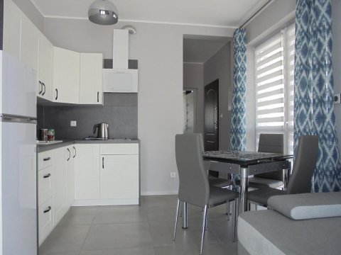 Apartamenty WynajmijUmnie