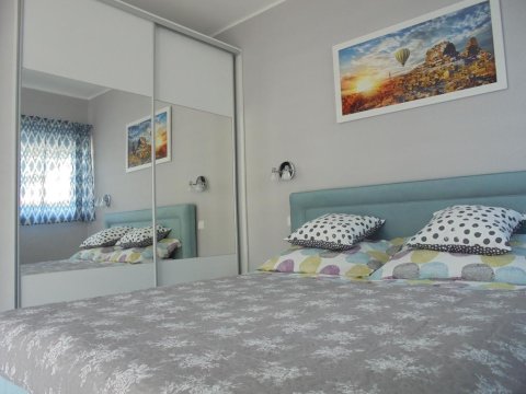 Apartamenty WynajmijUmnie