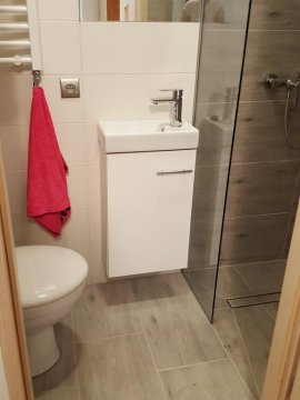 Pokoje Gościnne Kaja