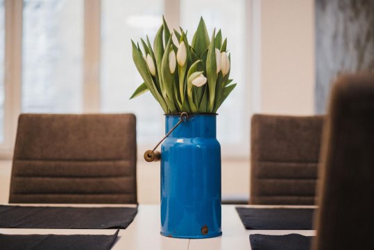 KADM Apartament