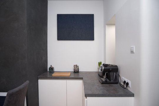 KADM Apartament