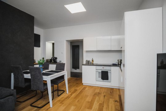 KADM Apartament