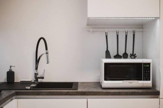 KADM Apartament