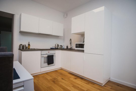 KADM Apartament