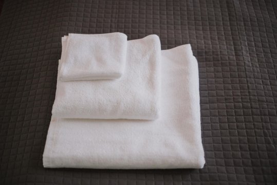 KADM Apartament