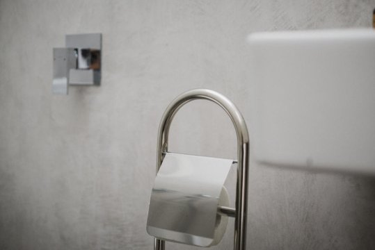 KADM Apartament