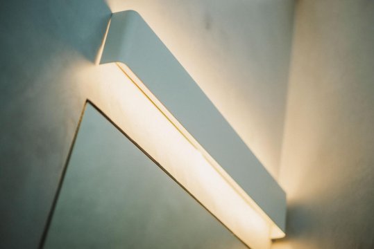 KADM Apartament