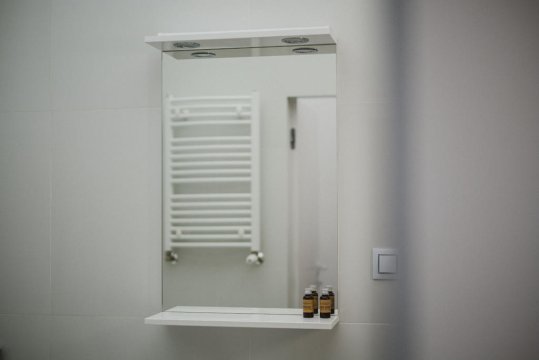KADM Apartament